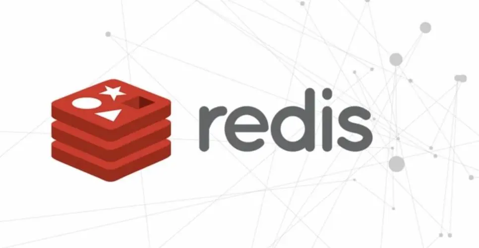 Redis简介